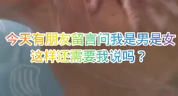说明