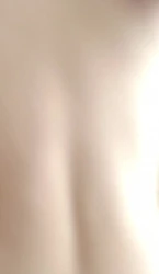 白白的白又来了