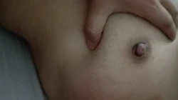 熟女性欲强