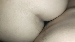 淫妻爽的叫个不停！求认证