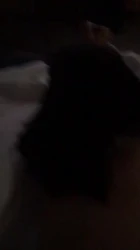 操叫baba的00后大屁股