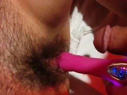 再操喷水大骚逼 各种玩儿5