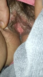 熟女肥逼终结待1