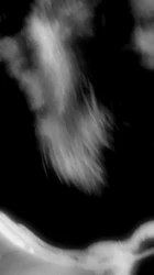 Mysterious #5 HD (ID Verified)