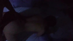 爆操短发骚逼