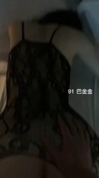 西安情趣内衣女
