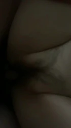 害羞阿姨不让拍脸（坐标辽宁盘锦）
