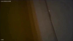 约操娃娃音小炮友