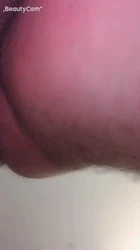偷情人妻黑丝 后入