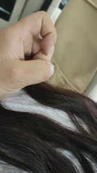 开头手势验证上海约的熟女