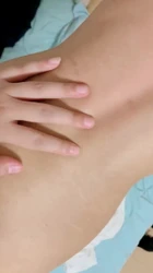 后入打屁股打肿 淫叫