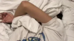 99年 人妻 草都叫不要了不要了