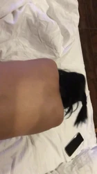 98离异剖腹产续 最后手势验证