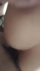 城西00年小骚货