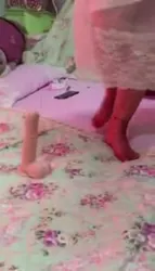长春极品良家自慰 漂亮，