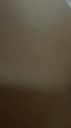 后入蜜桃臀小骚货