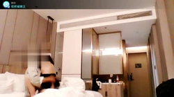 小少妇长版