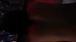 少妇偷情叫声可射