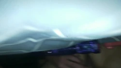 初体验电动大鸡吧 受不了