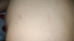 《开头收拾验证》干广州人妻小只马母狗，继续