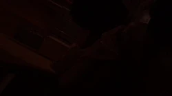 北京白领兼职，周末约