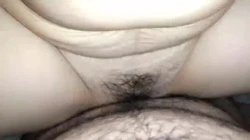 少妇深蹲，白浆，求邀请码手势验证