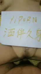 验证原创视频，新人夫妻加入91
