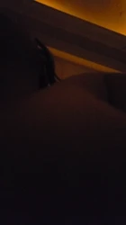 无锡酒店女上做爱