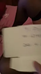 骚母狗肛塞震动棒自慰发骚舔脚