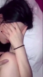 继续3p熟女骚妻操到喷水求饶 （完整版q我