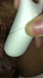 跳蛋调情最爱的女人 没有之一