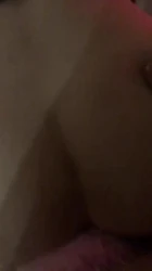 炮友带着尾巴被我干2