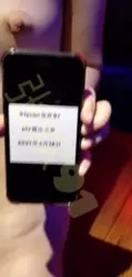 原创，真实ktv露出，全程带验证，
