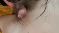 女友的吸允是世界上最动听的声音
