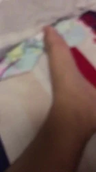 老婆想找个大鸡巴的艹她2