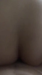 02年胖妹妹