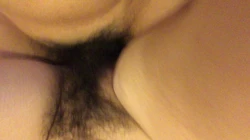 骚货老婆白带多，操的就是爽