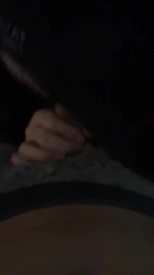 和小饭店服务员在二楼口交