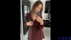 巴黎龙哥~爆干黑丝俄妞Yulia第二季，中俄友谊万岁