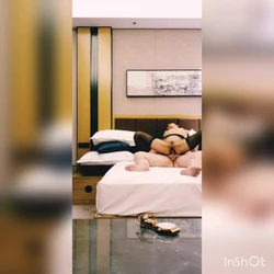 0631骚老婆百人斩  40多了