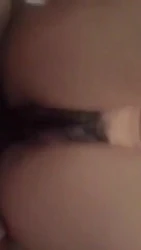 操喷小老婆