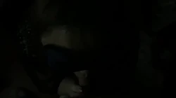 调教中的媳妇为了3P做准备.求个邀请码.