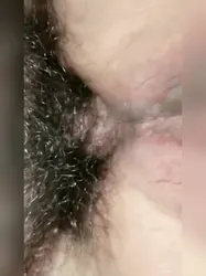 抗母北鼻，来吧。肛交