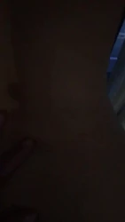 留学女