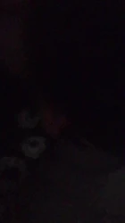 外卖与骚女手势验证