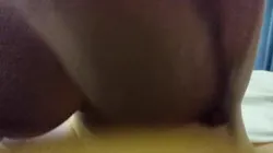 表情给力的妹子~！