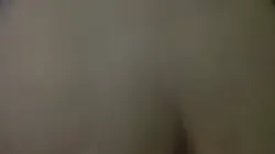 再约新余熟女，又被榨干了，首尾验证