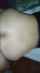 继续后入大屁股  插的骚妇嗷嗷叫