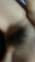 猛操邯郸母狗大学生