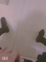离婚寂寞手势验证